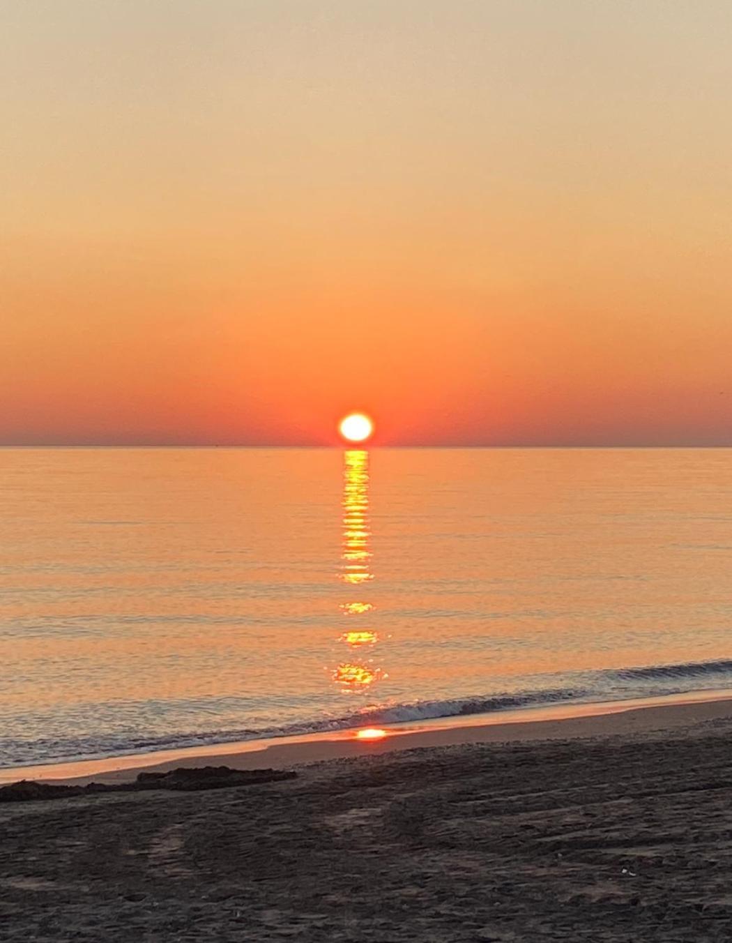Appartamento Estrella De Mar Torrox Esterno foto